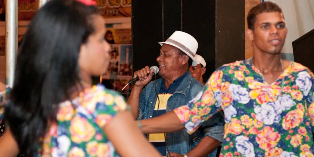 pernambuco-tem-festival-em-homenagem-ao-rei-da-ciranda,-joao-limoeiro