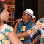 pernambuco-tem-festival-em-homenagem-ao-rei-da-ciranda,-joao-limoeiro