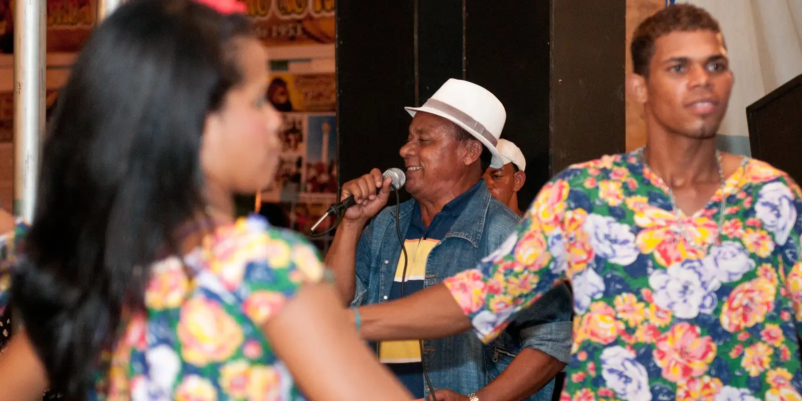 pernambuco-tem-festival-em-homenagem-ao-rei-da-ciranda,-joao-limoeiro