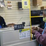 correios-fazem-primeiros-atendimentos-a-vitimas-da-fraude-no-inss
