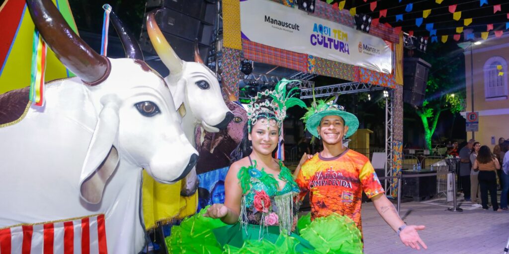 comeca-neste-sabado-o-67o-festival-folclorico-do-amazonas