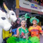 comeca-neste-sabado-o-67o-festival-folclorico-do-amazonas