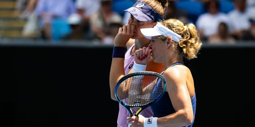 dupla-de-bia-haddad-avanca-pela-1a-vez-as-oitavas-de-roland-garros