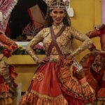 sao-joao-pede-passagem-e-chega-na-tv-brasil-e-na-radio-nacional