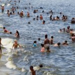 qualidade-da-agua-melhora-em-praias-tradicionais-do-rio-de-janeiro