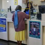 mais-de-60-mil-vitimas-de-fraude-no-inss-foram-atendidas-nos-correios
