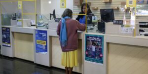 mais-de-60-mil-vitimas-de-fraude-no-inss-foram-atendidas-nos-correios
