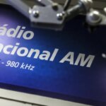 radio-nacional-de-brasilia-am-completa 67-anos-neste-sabado-(31)