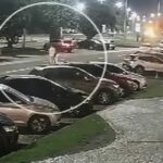 justica-manda-soltar-influenciador-que-matou-noivo-no-dia-do-casamento