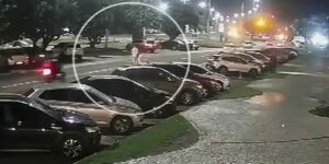 justica-manda-soltar-influenciador-que-matou-noivo-no-dia-do-casamento