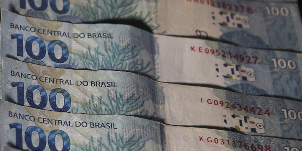 educacao-e-bc-sao-preservados-de-cortes-no-orcamento