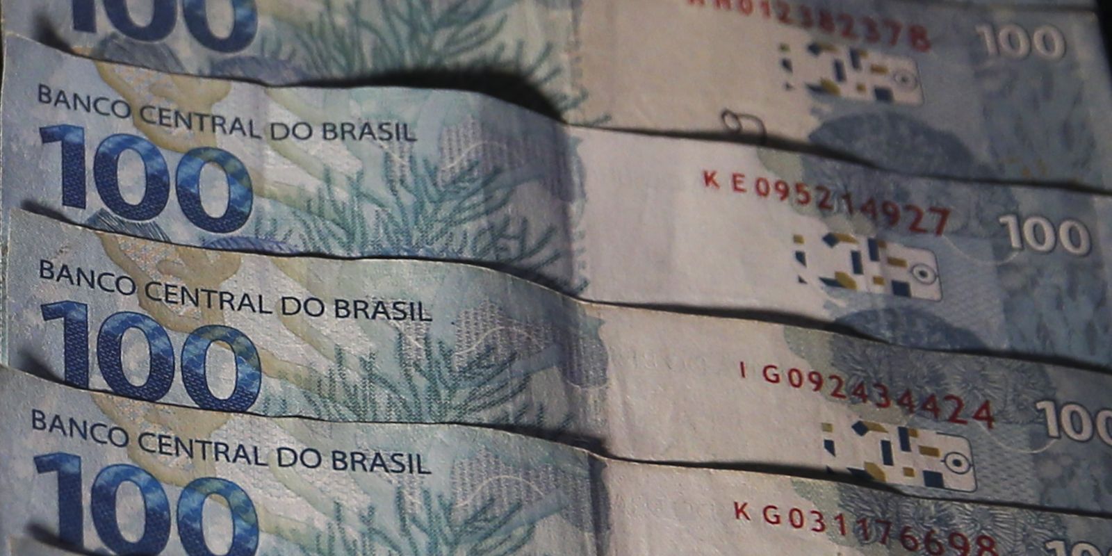 educacao-e-bc-sao-preservados-de-cortes-no-orcamento