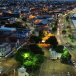 belem-recebe-titulo-de-capital-mundial-do-brega