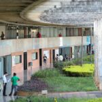 provas-do-enade-serao-aplicadas-em-outubro-e-novembro;-veja-edital