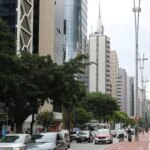 sabado-tem-temperaturas-em-elevacao-na-cidade-de-sao-paulo