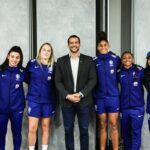 novo-presidente-da-cbf-projeta-mais-investimentos-no-futebol-feminino