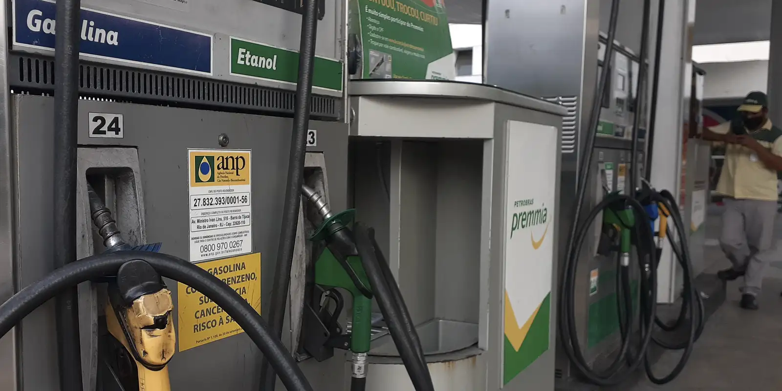petrobras-reduz-preco-da-gasolina-a-para-as-distribuidoras