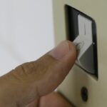 uff-desenvolve-dispositivo-que-rastreia-furtos-de-energia-eletrica