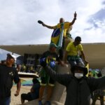 moraes-encerra-depoimentos-de-testemunhas-na-acao-do-golpe