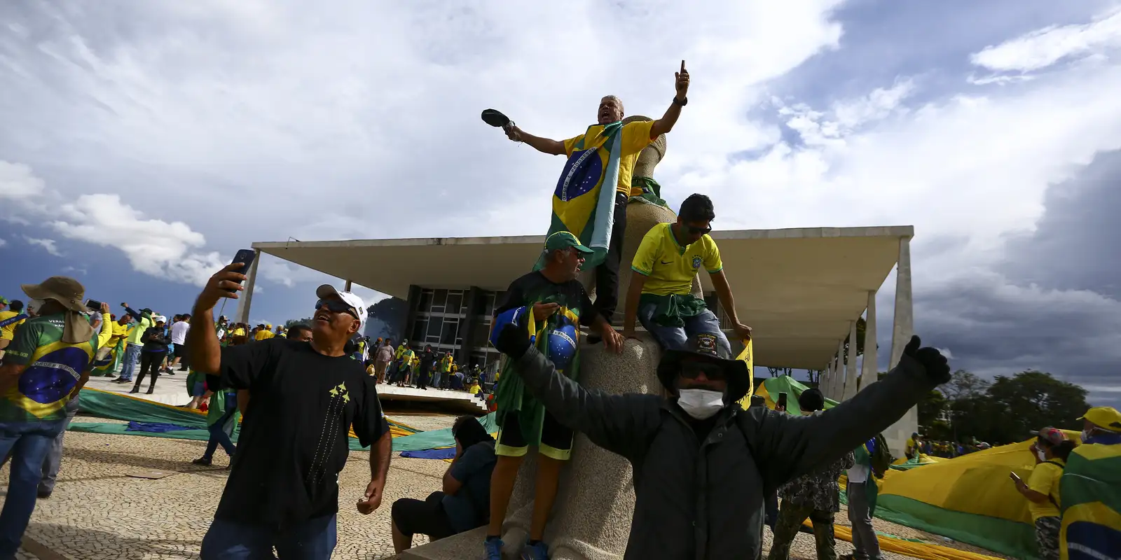 moraes-encerra-depoimentos-de-testemunhas-na-acao-do-golpe