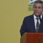 pgr-envia-ao-stf-parecer-para-manter-prisao-de-braga-netto