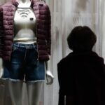 fecomerciosp-estima-5%-de-aumento-nas-vendas-para-o-dia-dos-namorados
