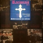 exposicao-no-museu-das-favelas-celebra-35-anos-do-grupo-racionais mc’s