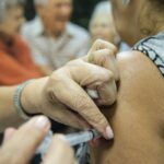 idosos-sao-os-mais-atingidos-por-infeccoes-do-virus-da-gripe