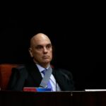 saiba-o-que-disseram-testemunhas-em-acao-penal-da-trama-golpista