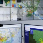 investimento-em-adaptacao-climatica-pode-gerar-retorno-10-vezes-maior
