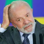 lula-diz-que-atritos-internos-sao-naturais-na-economia-e-meio-ambiente