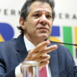 alternativas-a-iof-serao-encaminhadas-ao-congresso-na-proxima-semana