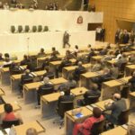 deputadas-estaduais-paulistas-sao-ameacadas-de-morte