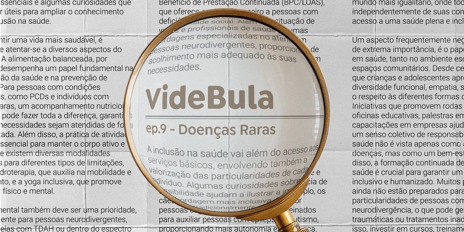 podcast-conta-o-que-sao-doencas-raras-e-ajuda-na-busca-do-diagnostico