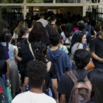 lula-sanciona-lei-que-amplia-em-30%-cotas-para-negros-em-concursos