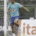 marquinhos-espera-que-selecao-se-adapte-rapidamente-a-ancelotti