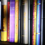 vivaleitura-e-retomada-e-vai-beneficiar-acoes-que-promovem-a-leitura