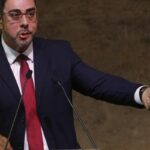cnj-condena-juiz-marcelo-bretas-a-aposentadoria-compulsoria