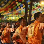 no-interior-e-nas-capitais,-nordeste-inicia-ciclo-de-festejos-juninos