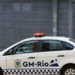 camara-do-rio-aprova-projeto-que-cria-forca-de-seguranca-armada
