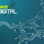 ajudante-digital#-17:-que-e-a-conta-gov.br?-entenda-sem-medo