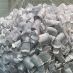 semana-do-meio-ambiente:-viva-maria-discute-a-poluicao-plastica-global