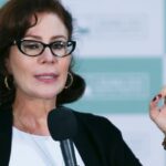 alexandre-de-moraes-decreta-prisao-de-carla-zambelli