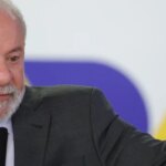 lula-chega-a-paris-para-visita-de-estado-e-encontro-com-empresarios