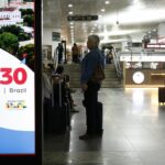 cop-30-de-belem-abre-inscricoes-para-voluntarios