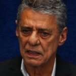 chico-buarque-se-recupera-bem-apos-cirurgia-para-tratar-hidrocefalia