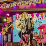 projeto-sao-joao-na-rede-leva-festejos-a-comunidades-rurais-da-paraiba