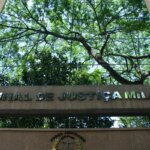 pms-acusados-do-assassinato-de-delator-do-pcc-viram-reus 