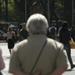 procons-de-ms-receberam-queixas-de-aposentados-contra-121-associacoes
