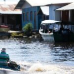amazonas-ja-tem-36-municipios-em-situacao-de-emergencia